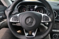 Used 2020 Mercedes-Benz SL 450 CONVERTIBLE RWD W/NAV for sale Sold at Auto Collection in Murfreesboro TN 37130 44