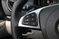 Used 2020 Mercedes-Benz SL 450 CONVERTIBLE RWD W/NAV for sale Sold at Auto Collection in Murfreesboro TN 37130 45