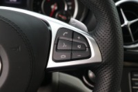 Used 2020 Mercedes-Benz SL 450 CONVERTIBLE RWD W/NAV for sale Sold at Auto Collection in Murfreesboro TN 37130 46