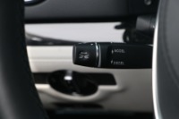 Used 2020 Mercedes-Benz SL 450 CONVERTIBLE RWD W/NAV for sale Sold at Auto Collection in Murfreesboro TN 37130 48