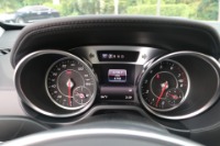 Used 2020 Mercedes-Benz SL 450 CONVERTIBLE RWD W/NAV for sale Sold at Auto Collection in Murfreesboro TN 37130 49