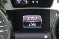 Used 2020 Mercedes-Benz SL 450 CONVERTIBLE RWD W/NAV for sale Sold at Auto Collection in Murfreesboro TN 37130 50