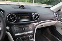 Used 2020 Mercedes-Benz SL 450 CONVERTIBLE RWD W/NAV for sale Sold at Auto Collection in Murfreesboro TN 37130 51