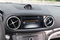 Used 2020 Mercedes-Benz SL 450 CONVERTIBLE RWD W/NAV for sale Sold at Auto Collection in Murfreesboro TN 37130 52