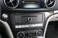Used 2020 Mercedes-Benz SL 450 CONVERTIBLE RWD W/NAV for sale Sold at Auto Collection in Murfreesboro TN 37130 53