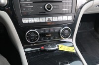 Used 2020 Mercedes-Benz SL 450 CONVERTIBLE RWD W/NAV for sale Sold at Auto Collection in Murfreesboro TN 37130 54