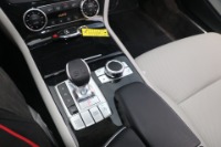 Used 2020 Mercedes-Benz SL 450 CONVERTIBLE RWD W/NAV for sale Sold at Auto Collection in Murfreesboro TN 37130 55