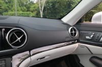 Used 2020 Mercedes-Benz SL 450 CONVERTIBLE RWD W/NAV for sale Sold at Auto Collection in Murfreesboro TN 37130 56