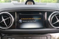 Used 2020 Mercedes-Benz SL 450 CONVERTIBLE RWD W/NAV for sale Sold at Auto Collection in Murfreesboro TN 37130 57