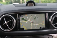 Used 2020 Mercedes-Benz SL 450 CONVERTIBLE RWD W/NAV for sale Sold at Auto Collection in Murfreesboro TN 37130 59