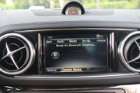 Used 2020 Mercedes-Benz SL 450 CONVERTIBLE RWD W/NAV for sale Sold at Auto Collection in Murfreesboro TN 37130 60