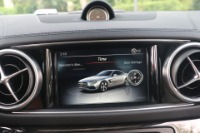 Used 2020 Mercedes-Benz SL 450 CONVERTIBLE RWD W/NAV for sale Sold at Auto Collection in Murfreesboro TN 37130 61