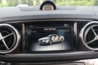 Used 2020 Mercedes-Benz SL 450 CONVERTIBLE RWD W/NAV for sale Sold at Auto Collection in Murfreesboro TN 37130 62
