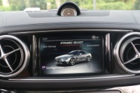 Used 2020 Mercedes-Benz SL 450 CONVERTIBLE RWD W/NAV for sale Sold at Auto Collection in Murfreesboro TN 37130 63
