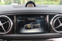 Used 2020 Mercedes-Benz SL 450 CONVERTIBLE RWD W/NAV for sale Sold at Auto Collection in Murfreesboro TN 37130 64