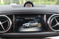 Used 2020 Mercedes-Benz SL 450 CONVERTIBLE RWD W/NAV for sale Sold at Auto Collection in Murfreesboro TN 37130 65