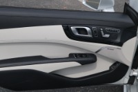 Used 2020 Mercedes-Benz SL 450 CONVERTIBLE RWD W/NAV for sale Sold at Auto Collection in Murfreesboro TN 37130 67