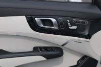 Used 2020 Mercedes-Benz SL 450 CONVERTIBLE RWD W/NAV for sale Sold at Auto Collection in Murfreesboro TN 37130 68