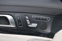 Used 2020 Mercedes-Benz SL 450 CONVERTIBLE RWD W/NAV for sale Sold at Auto Collection in Murfreesboro TN 37130 69
