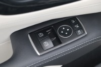 Used 2020 Mercedes-Benz SL 450 CONVERTIBLE RWD W/NAV for sale Sold at Auto Collection in Murfreesboro TN 37130 70