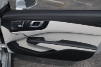 Used 2020 Mercedes-Benz SL 450 CONVERTIBLE RWD W/NAV for sale Sold at Auto Collection in Murfreesboro TN 37130 71
