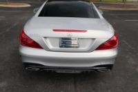Used 2020 Mercedes-Benz SL 450 CONVERTIBLE RWD W/NAV for sale Sold at Auto Collection in Murfreesboro TN 37130 80