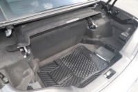 Used 2020 Mercedes-Benz SL 450 CONVERTIBLE RWD W/NAV for sale Sold at Auto Collection in Murfreesboro TN 37130 83