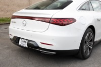 Used 2022 Mercedes-Benz EQS+ 450 PREMIUM TRIM RWD W/110V HOME CHARGER for sale $93,900 at Auto Collection in Murfreesboro TN 37129 15