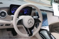 Used 2022 Mercedes-Benz EQS+ 450 PREMIUM TRIM RWD W/110V HOME CHARGER for sale $93,900 at Auto Collection in Murfreesboro TN 37129 22