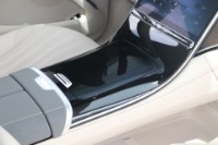 Used 2022 Mercedes-Benz EQS+ 450 PREMIUM TRIM RWD W/110V HOME CHARGER for sale $93,900 at Auto Collection in Murfreesboro TN 37129 29