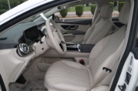 Used 2022 Mercedes-Benz EQS+ 450 PREMIUM TRIM RWD W/110V HOME CHARGER for sale $93,900 at Auto Collection in Murfreesboro TN 37129 31