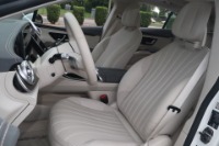 Used 2022 Mercedes-Benz EQS+ 450 PREMIUM TRIM RWD W/110V HOME CHARGER for sale $93,900 at Auto Collection in Murfreesboro TN 37129 32