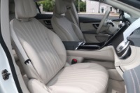 Used 2022 Mercedes-Benz EQS+ 450 PREMIUM TRIM RWD W/110V HOME CHARGER for sale $93,900 at Auto Collection in Murfreesboro TN 37129 35