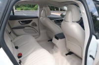 Used 2022 Mercedes-Benz EQS+ 450 PREMIUM TRIM RWD W/110V HOME CHARGER for sale $93,900 at Auto Collection in Murfreesboro TN 37129 36