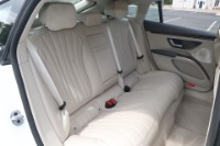 Used 2022 Mercedes-Benz EQS+ 450 PREMIUM TRIM RWD W/110V HOME CHARGER for sale $93,900 at Auto Collection in Murfreesboro TN 37129 38