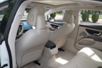 Used 2022 Mercedes-Benz EQS+ 450 PREMIUM TRIM RWD W/110V HOME CHARGER for sale $93,900 at Auto Collection in Murfreesboro TN 37129 39