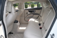 Used 2022 Mercedes-Benz EQS+ 450 PREMIUM TRIM RWD W/110V HOME CHARGER for sale $93,900 at Auto Collection in Murfreesboro TN 37129 40