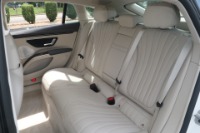 Used 2022 Mercedes-Benz EQS+ 450 PREMIUM TRIM RWD W/110V HOME CHARGER for sale $93,900 at Auto Collection in Murfreesboro TN 37129 41