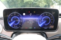 Used 2022 Mercedes-Benz EQS+ 450 PREMIUM TRIM RWD W/110V HOME CHARGER for sale $93,900 at Auto Collection in Murfreesboro TN 37129 47