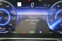 Used 2022 Mercedes-Benz EQS+ 450 PREMIUM TRIM RWD W/110V HOME CHARGER for sale $93,900 at Auto Collection in Murfreesboro TN 37129 48