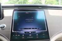 Used 2022 Mercedes-Benz EQS+ 450 PREMIUM TRIM RWD W/110V HOME CHARGER for sale $93,900 at Auto Collection in Murfreesboro TN 37129 55