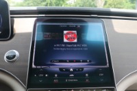 Used 2022 Mercedes-Benz EQS+ 450 PREMIUM TRIM RWD W/110V HOME CHARGER for sale $93,900 at Auto Collection in Murfreesboro TN 37129 56