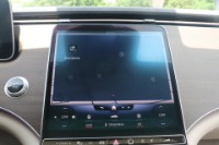 Used 2022 Mercedes-Benz EQS+ 450 PREMIUM TRIM RWD W/110V HOME CHARGER for sale $93,900 at Auto Collection in Murfreesboro TN 37129 58