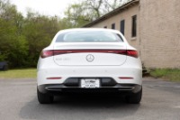 Used 2022 Mercedes-Benz EQS+ 450 PREMIUM TRIM RWD W/110V HOME CHARGER for sale Sold at Auto Collection in Murfreesboro TN 37129 6