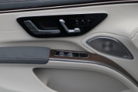 Used 2022 Mercedes-Benz EQS+ 450 PREMIUM TRIM RWD W/110V HOME CHARGER for sale $93,900 at Auto Collection in Murfreesboro TN 37129 61