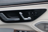 Used 2022 Mercedes-Benz EQS+ 450 PREMIUM TRIM RWD W/110V HOME CHARGER for sale $93,900 at Auto Collection in Murfreesboro TN 37129 62