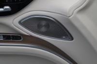 Used 2022 Mercedes-Benz EQS+ 450 PREMIUM TRIM RWD W/110V HOME CHARGER for sale $93,900 at Auto Collection in Murfreesboro TN 37129 63