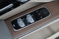 Used 2022 Mercedes-Benz EQS+ 450 PREMIUM TRIM RWD W/110V HOME CHARGER for sale $93,900 at Auto Collection in Murfreesboro TN 37129 64