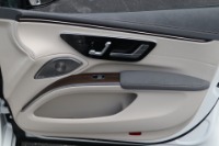 Used 2022 Mercedes-Benz EQS+ 450 PREMIUM TRIM RWD W/110V HOME CHARGER for sale $93,900 at Auto Collection in Murfreesboro TN 37129 65