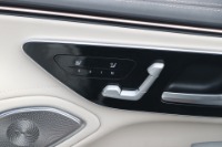 Used 2022 Mercedes-Benz EQS+ 450 PREMIUM TRIM RWD W/110V HOME CHARGER for sale $93,900 at Auto Collection in Murfreesboro TN 37129 67